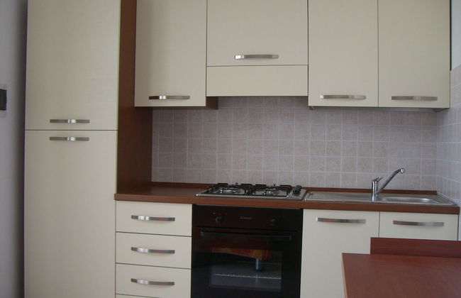 Dimora Liccisa - Foto 9