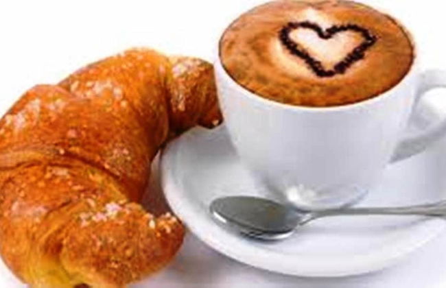 Max House Bed & Breakfast - Foto 46