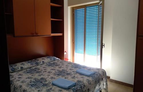 La Sirena Appartamento - Foto 9