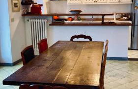 La terrazza di Andrea - Foto 7