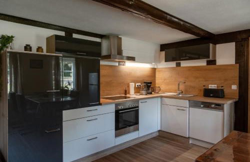 Hof Hummersen - Foto 31