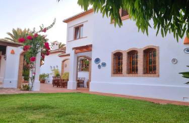 Casa La Marina - Photo 1