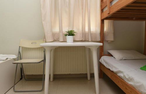 Star Beach Resort - Photo 54