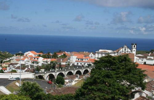 Casa da Ponte Casa familiar - Photo 50