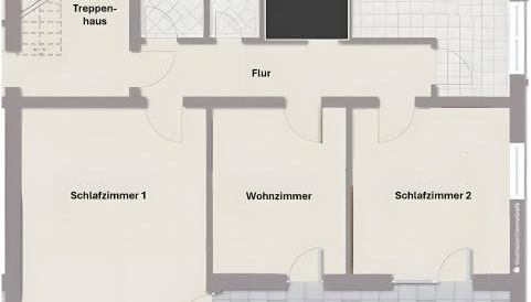 Schwarzwald-Ferienwohnung Lehmann - Foto 3