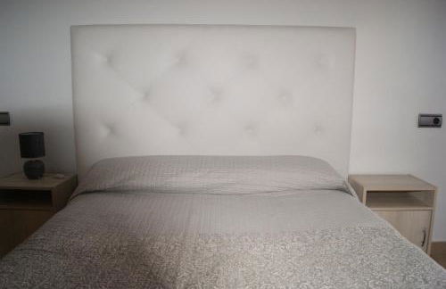 Alcocebre Beach Resort - Photo 10