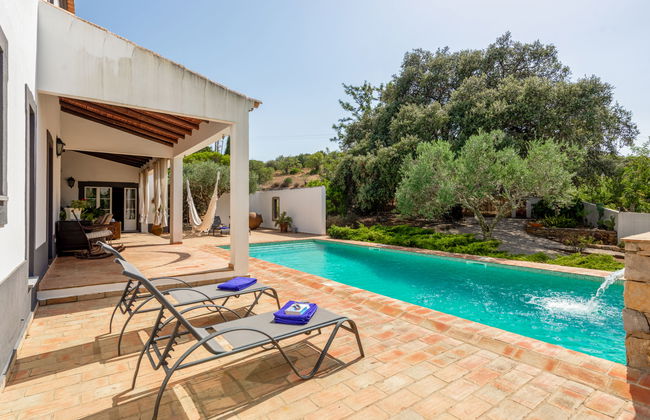 Quintal das Oliveiras - Foto 27