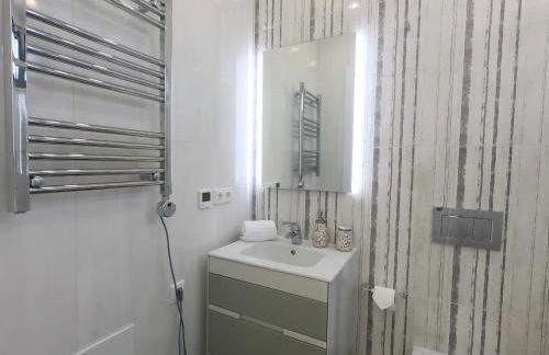 Luxury Villa Aleana - Foto 23