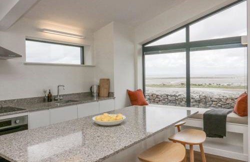 Driftwood Cottage - Foto 10