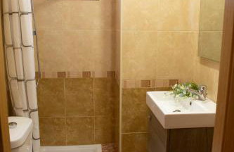 Casa Ramos - Foto 12