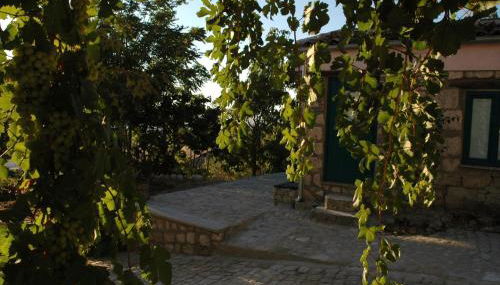 Case Eleutheria - Foto 3