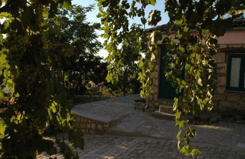 Case Eleutheria - Foto 3