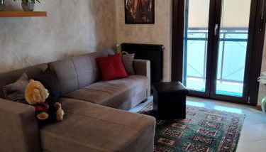 CasaF - Appartamento con parcheggio privato - Foto 1