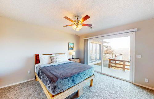 What a View - Foto 19