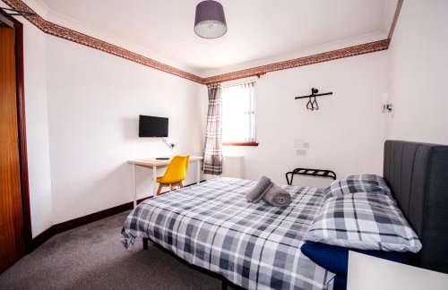 Weston House - Foto 24