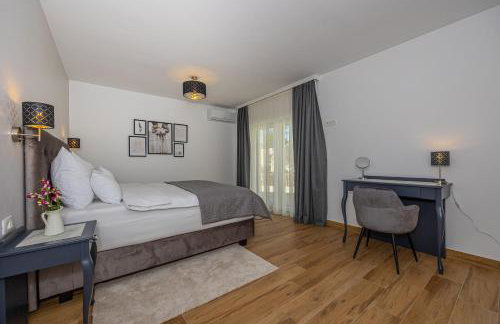 Vinodol Hilltop Estate - Foto 64