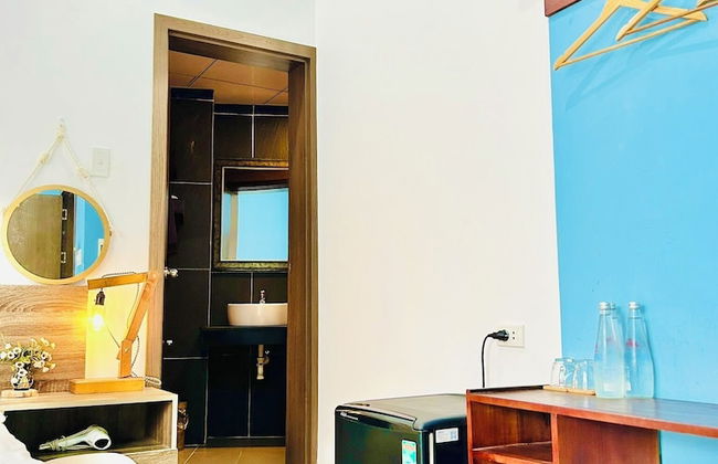 May's House Hoi An Ancient Town Center - Foto 37