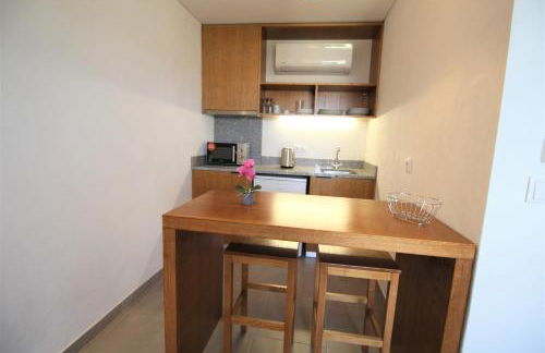 Casas do Campo da Moita - Foto 65