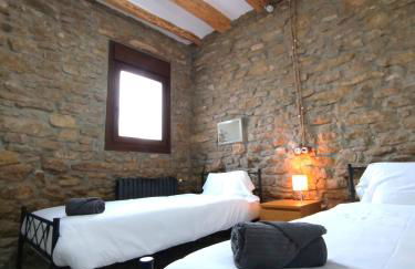 Casa Fonset - Foto 8