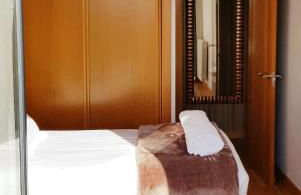 Apartamento Dúplex Golf Rioja Alta - Foto 5