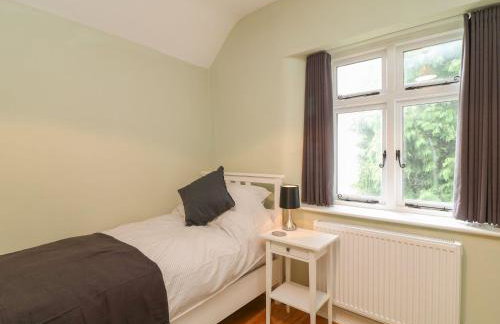 School House - Foto 14