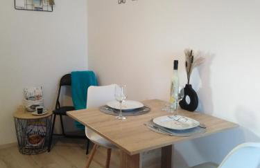 Studio Apartment Antonio - Foto 6