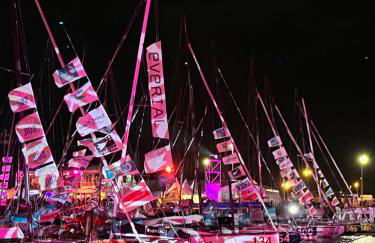 La Belle Mélorienne - Foto 55