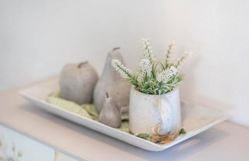 Ferienwohnung Esselsteigblick - Foto 6