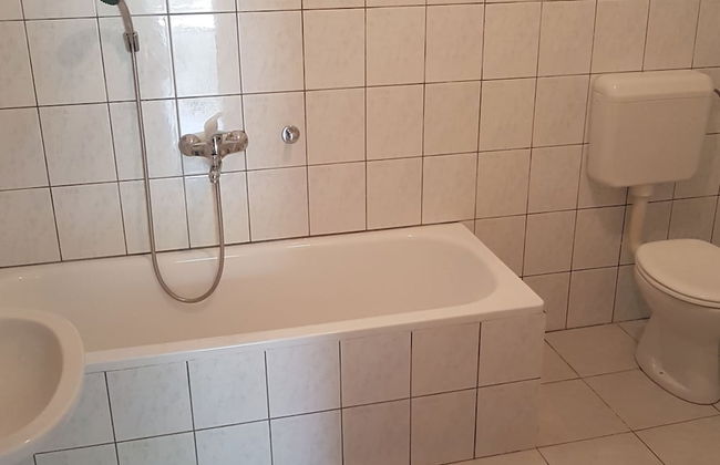 Apartments Danijela & Vlado - Foto 35