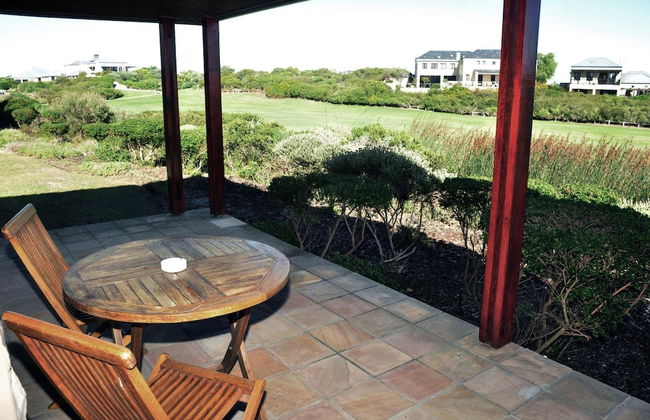 Lodge At Atlantic Beach - Foto 22