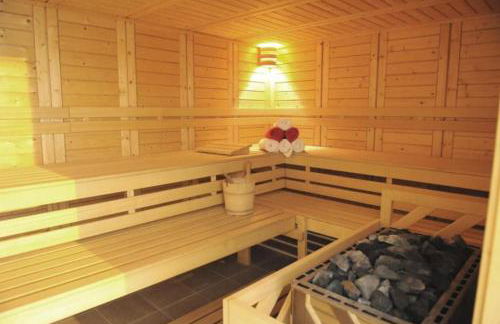 Au ski avec spa plus grand domaine d’Europe - Foto 5