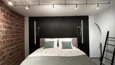 Ein Traum im Turm, historischer Wasserturm Worms - Foto 4