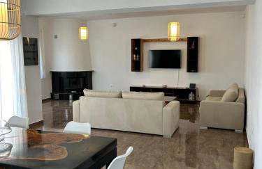 Villa Ellania Milos - Foto 3