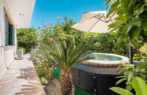 Villa di Lucia - Foto 30