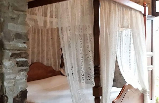 Romios Holiday Apartments - Photo 10