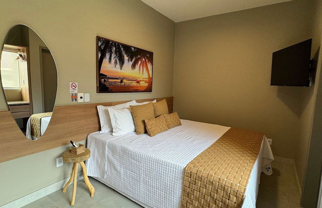 MAR DOS CORAIS - Foto 19