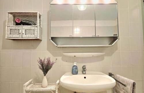 Ferienwohnung Rodder Maar - Foto 8