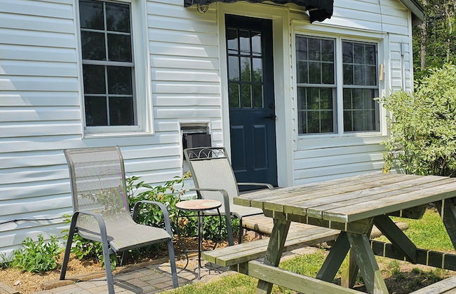 Mazinaw Lakeside RV Park & Campground - Foto 15