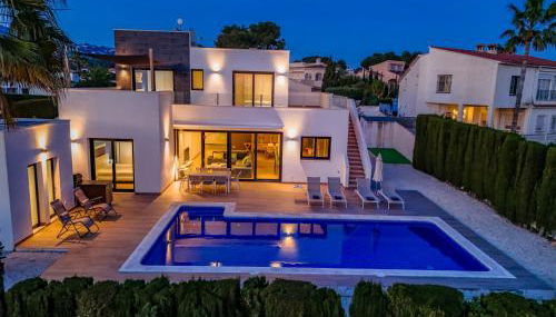 Villas Guzman - Piacere - Foto 3, sunbed