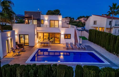 Villas Guzman - Piacere - Foto 3