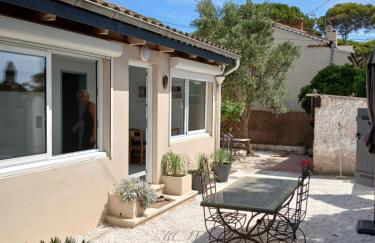 Maison 2 chambres - Foto 1