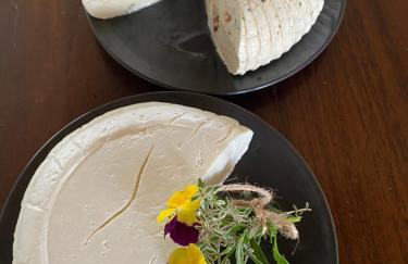 Rancho „Czajone na pigwowcu” - Foto 42