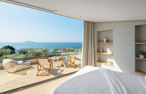 Luria Homes - Photo 56