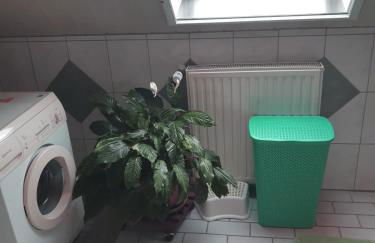 Ferienwohnung JAGODA in der Lüneburger Heide - Photo 27