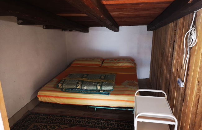 Country House in the Su Gologone Area 30 km From Cala Gonone 5 km From Oliena - Photo 4