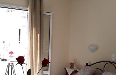 Studio Vasilis - Foto 12