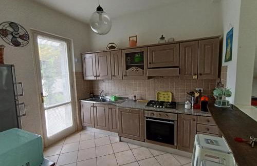 La Pitorina Holidayhome - Foto 35