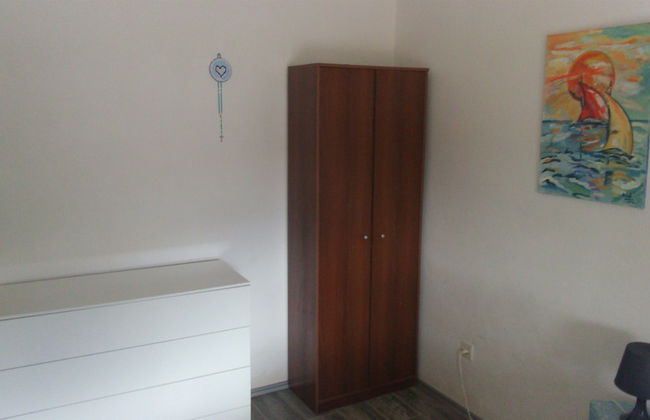 Apartments Irena - Foto 15