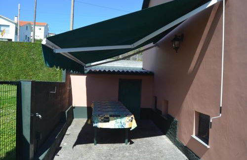 Fantástica casa a 500 metros de la playa de San Jorge. - Foto 17