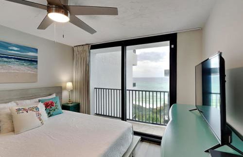 One Seagrove Place by Southern Vacation Rentals - Foto 10